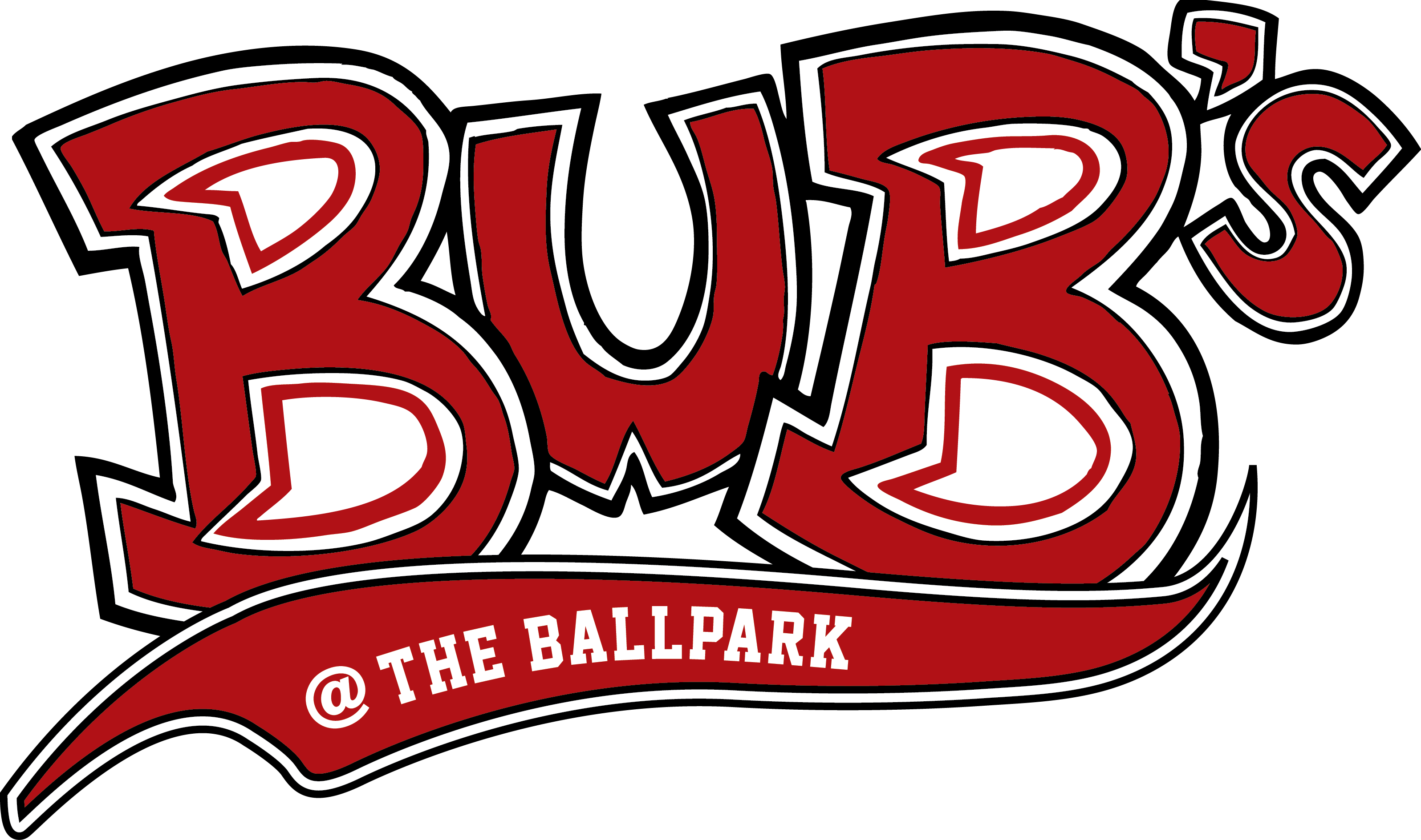 Bub's San Diego Logo