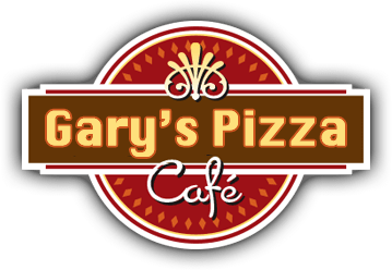 Krowd Influencer Demo Logo