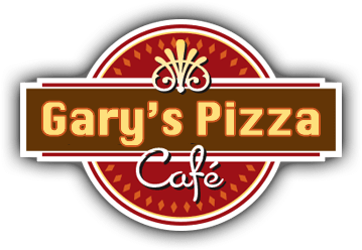 Krowd Influencer Demo Logo